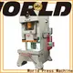 WORLD Wholesale c frame press machine Supply at discount 1