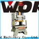 WORLD c frame side table manufacturers at discount1 1