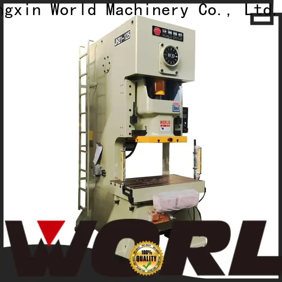 WORLD gap hydraulics manufacturers at discount 1
