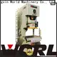 WORLD gap hydraulics manufacturers at discount 1