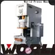 WORLD 10 ton hydraulic bench press manufacturers at discount 1