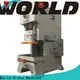 Latest c frame power press at discount 1
