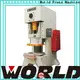 WORLD Wholesale c frame power press at discount 1