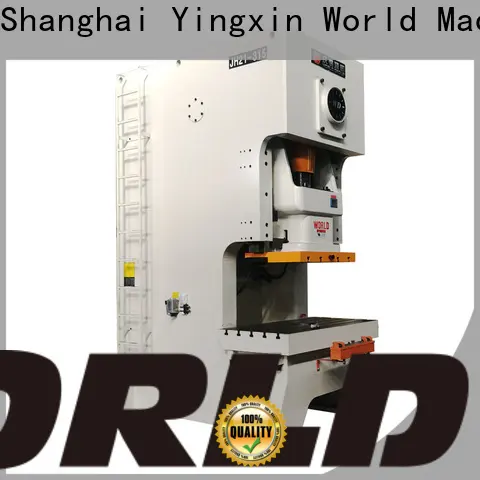 high-performance sew power press company competitive factory 1