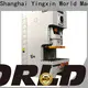 high-performance sew power press company competitive factory 1