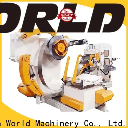fast-speed hydraulic feeder company at discount 1