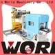 high-performance feeder accessories company for punching 1