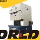 WORLD power press machine for business for die stamping9 1