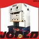 WORLD energy-saving punch press Suppliers competitive factory 1