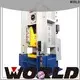 WORLD frame press machine factory for wholesale1 1