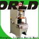 WORLD 50 ton power press machine Suppliers competitive factory 1