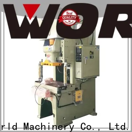 fast-speed hydraulic press press for business at discount 1
