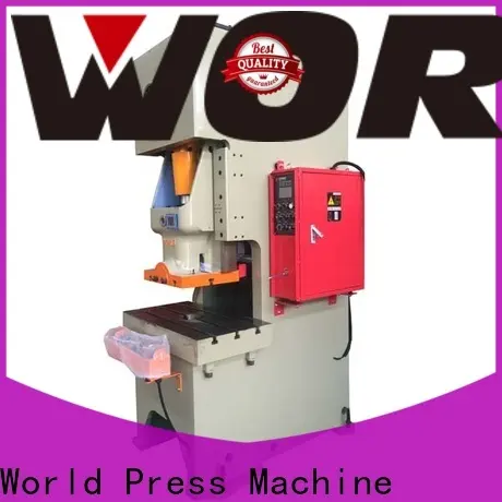WORLD Custom a frame bushing press at discount 1