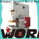 Best manufacturer of power press Suppliers longer service life 1