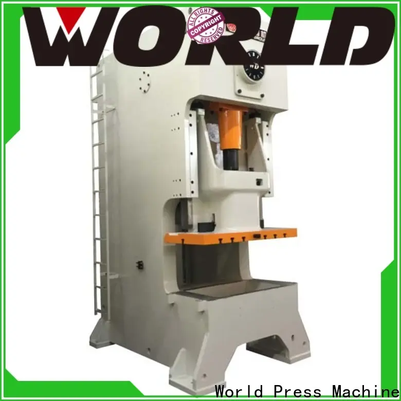 Custom power shearing machine manufacturer best factory price at discount 1