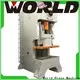 Custom power shearing machine manufacturer best factory price at discount 1