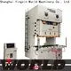 WORLD hydraulic press brake manufacturers factory longer service life 1