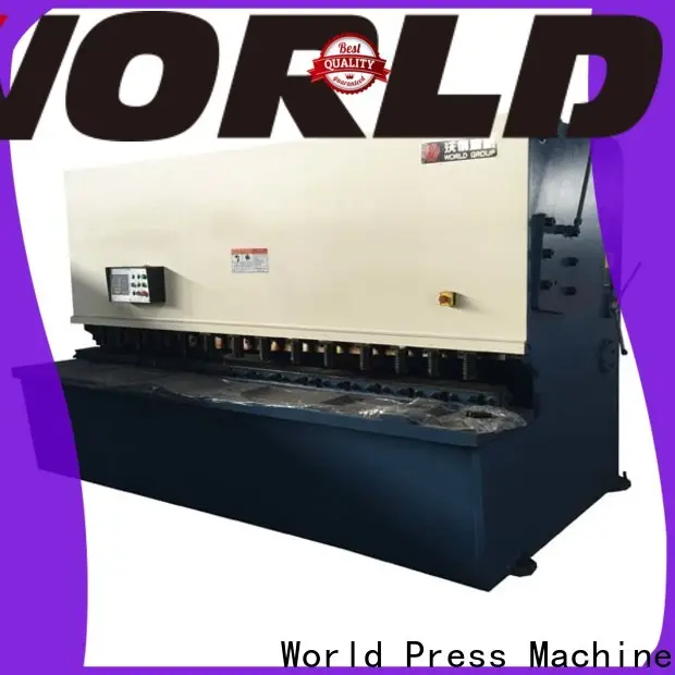 best factory price mini metal shear Suppliers for wholesale 1