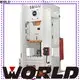 High-quality 20 ton power press machine Suppliers longer service life 1