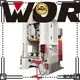 WORLD Top power press brake machine for business at discount 1