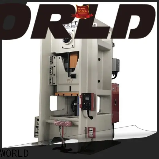 New double elephant power press high-Supply for customization 1