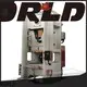 New double elephant power press high-Supply for customization 1