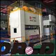 WORLD popular hydraulic press brake manufacturers Suppliers at discount 1
