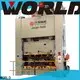 hot-sale pneumatic power press machine Suppliers for customization 1