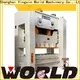 popular mechanical stamping press factory for customization 1