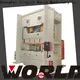 high-qualtiy mechanical press machine specification for business at discount 1