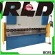 cnc metal bending machine from best fatcory 1