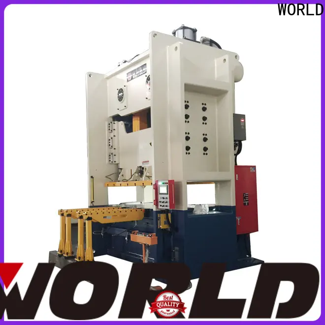 WORLD press master power press easy-operated at discount 1
