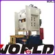 WORLD press master power press easy-operated at discount 1