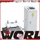 WORLD feeder machine Supply for punching1 1