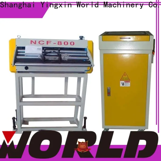 automatic roller feeder machine Suppliers for punching 1