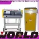 automatic roller feeder machine Suppliers for punching 1