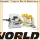WORLD high-performance roll feeder machine Suppliers for punching 1
