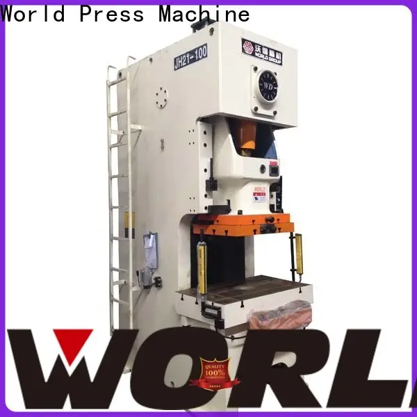 Top hydraulic skateboard press company competitive factory 1