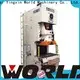 WORLD power press machine for sale factory longer service life 1