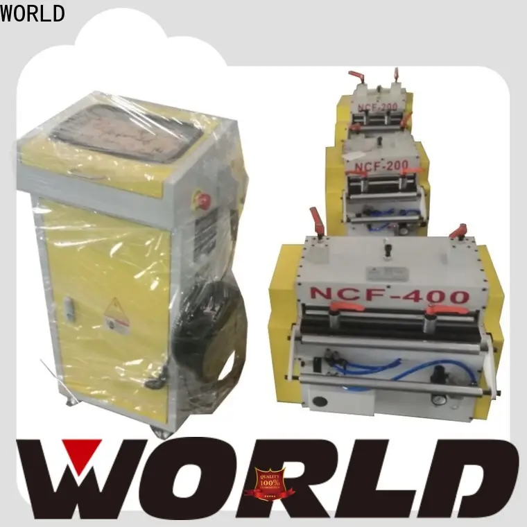 Wholesale servo feeder machine for business at discount 1