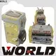 Wholesale servo feeder machine for business at discount 1