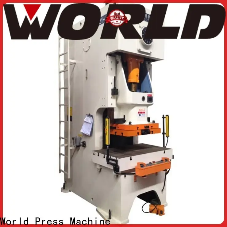 energy-saving a frame bushing press at discount 1