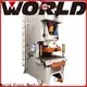 energy-saving a frame bushing press at discount 1