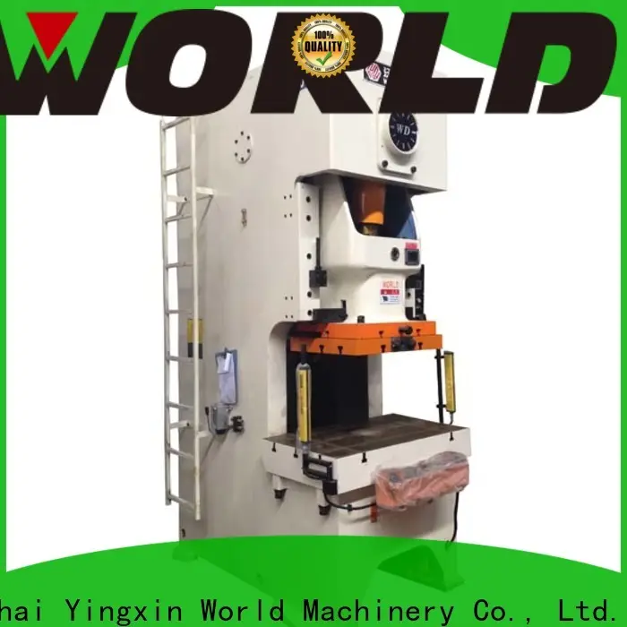 WORLD Best sew power press machine Supply at discount 1