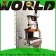 WORLD Best sew power press machine Supply at discount 1