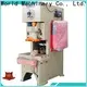WORLD energy-saving power press suppliers for business competitive factory 1
