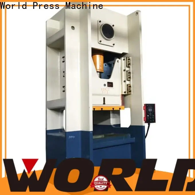 hot-sale mechanical punching machine fast speed at discount 1