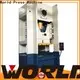hot-sale mechanical punching machine fast speed at discount 1