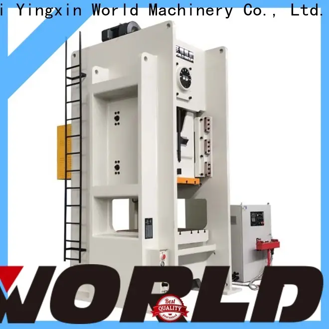Wholesale different types of press machines manufacturers at discount 1
