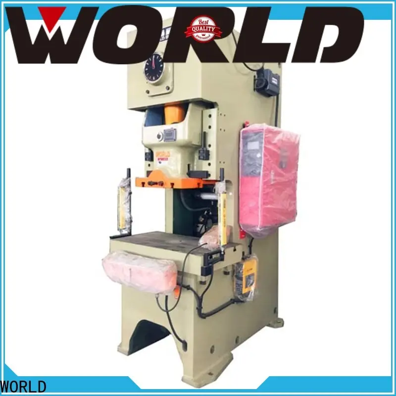 c frame press for sale company competitive factory 1